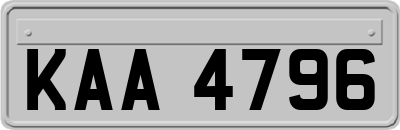 KAA4796