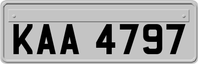 KAA4797