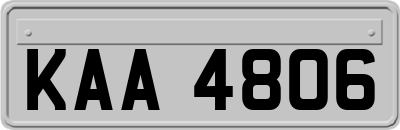 KAA4806