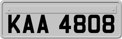 KAA4808