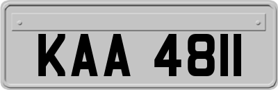 KAA4811
