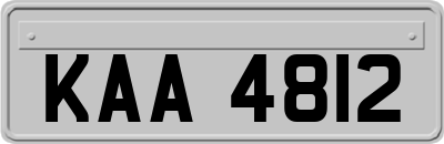 KAA4812