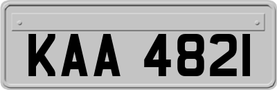 KAA4821