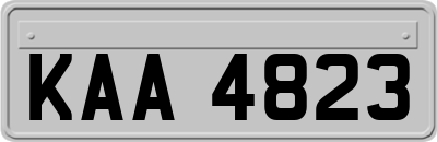 KAA4823