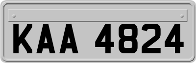 KAA4824