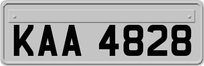 KAA4828
