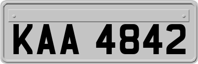 KAA4842