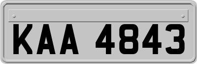KAA4843