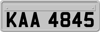 KAA4845