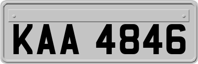 KAA4846