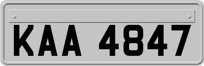 KAA4847