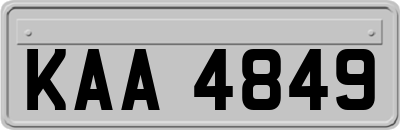 KAA4849