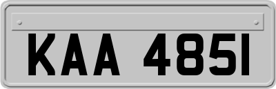 KAA4851