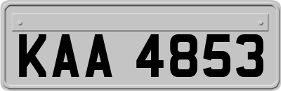 KAA4853