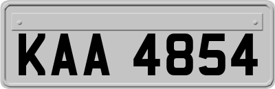 KAA4854