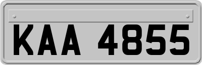 KAA4855