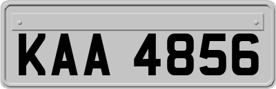 KAA4856