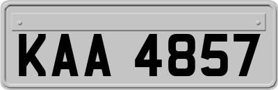 KAA4857
