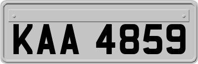 KAA4859