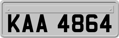 KAA4864