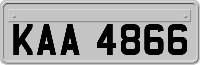 KAA4866