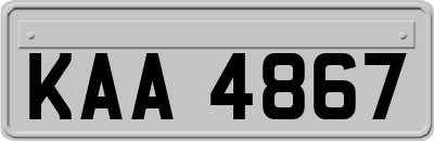 KAA4867