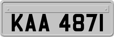 KAA4871