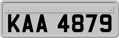 KAA4879