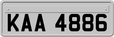 KAA4886