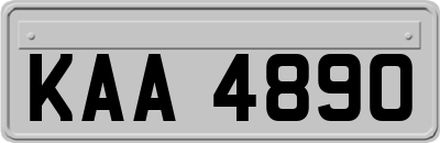 KAA4890