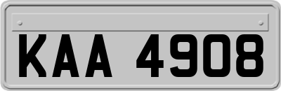 KAA4908