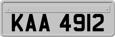 KAA4912