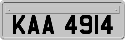 KAA4914