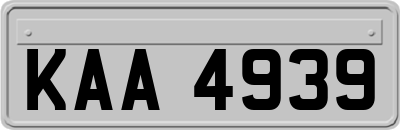 KAA4939