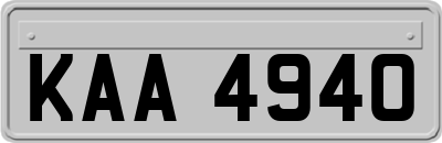 KAA4940