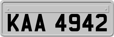 KAA4942