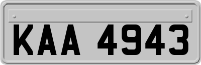 KAA4943