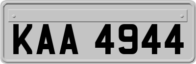 KAA4944