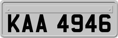 KAA4946
