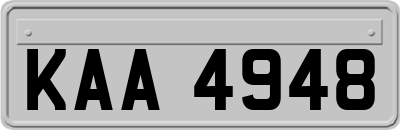 KAA4948