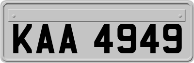 KAA4949
