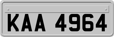 KAA4964