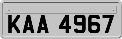 KAA4967
