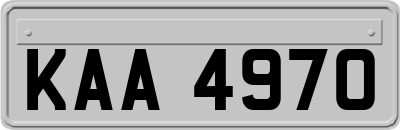 KAA4970