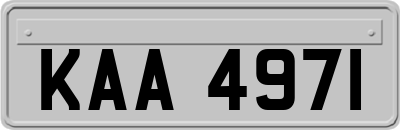 KAA4971