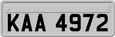KAA4972