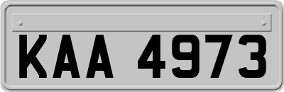KAA4973