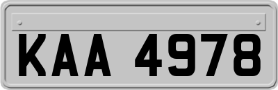 KAA4978