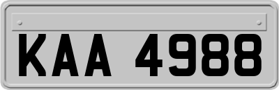 KAA4988