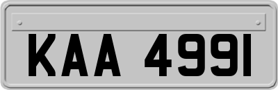 KAA4991